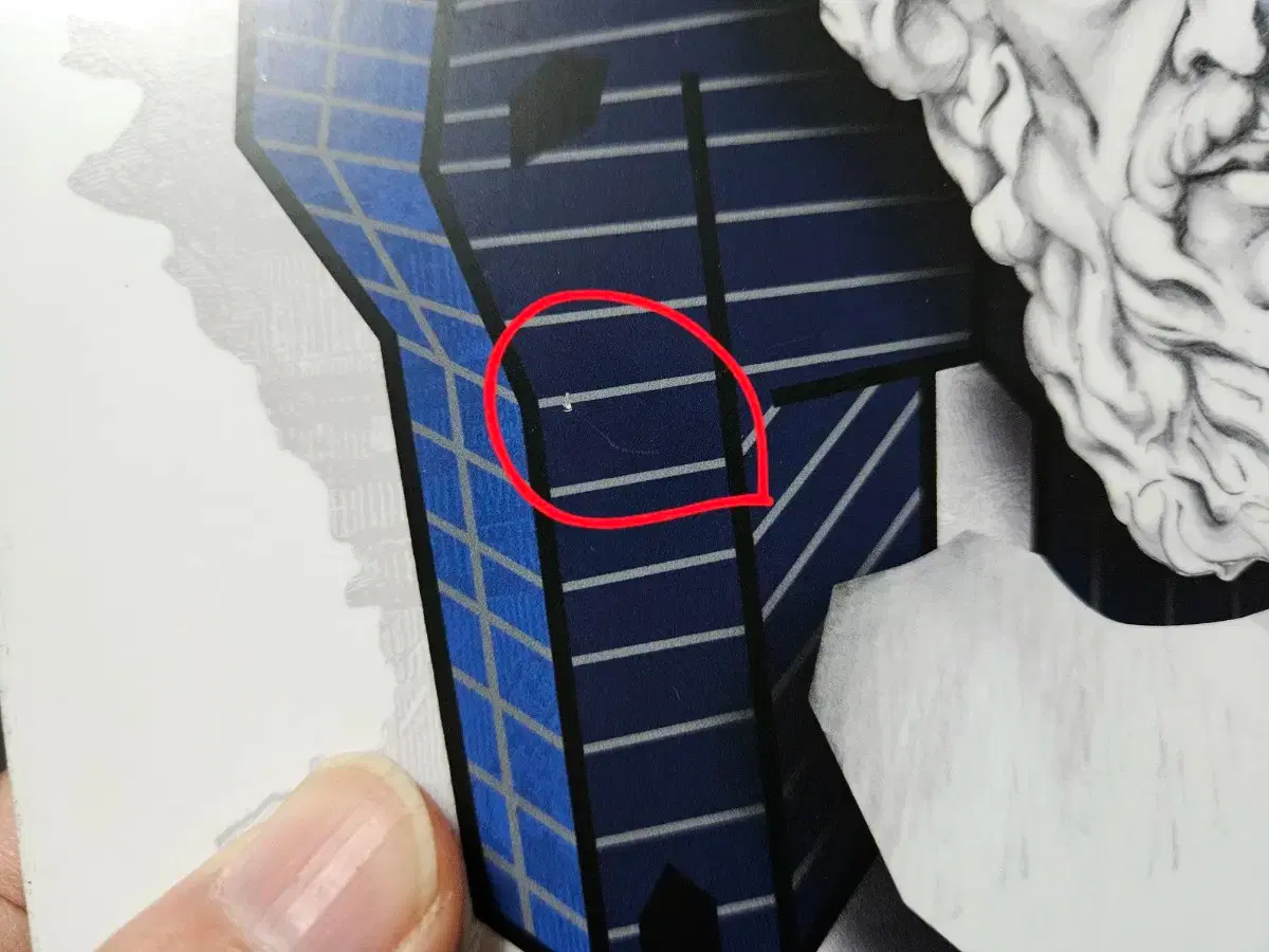 thumbnail-4